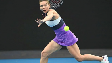halep_10.png
