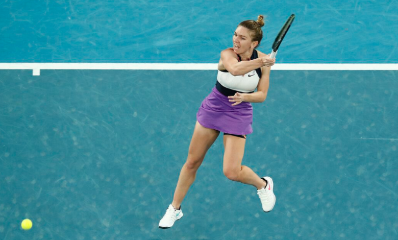 AUSTRALIAN OPEN. Simona Halep, REVENIRE ULUITOARE! 1 halep_11.png