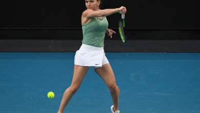 halep_9.png
