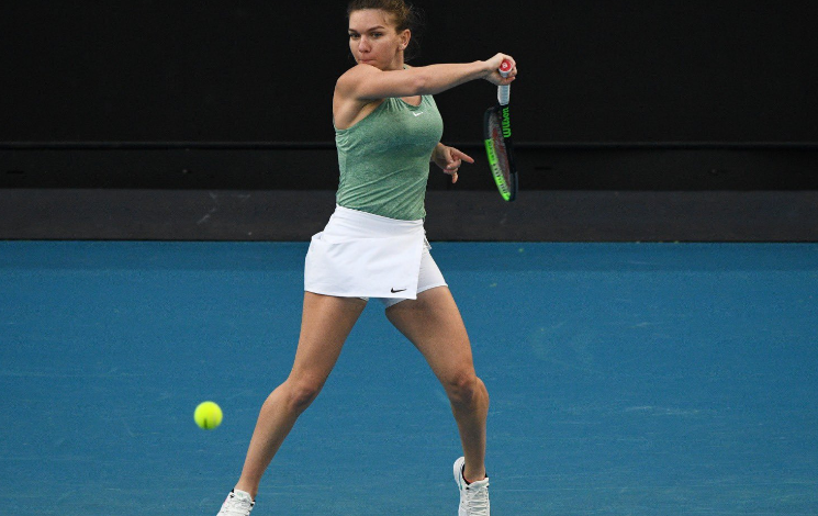 Simona Halep, ÎNGRIJORARE înainte de Australian Open! 1 halep_9.png