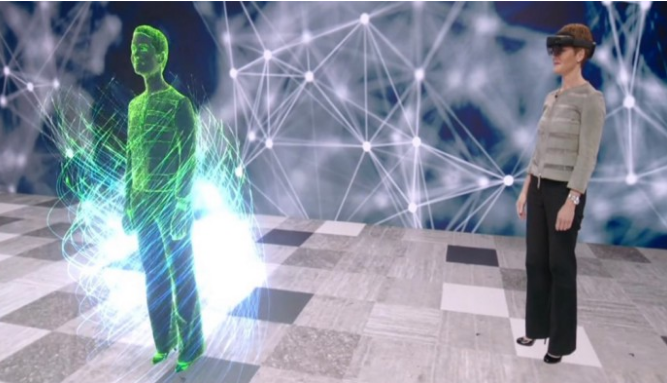 holograma.png
