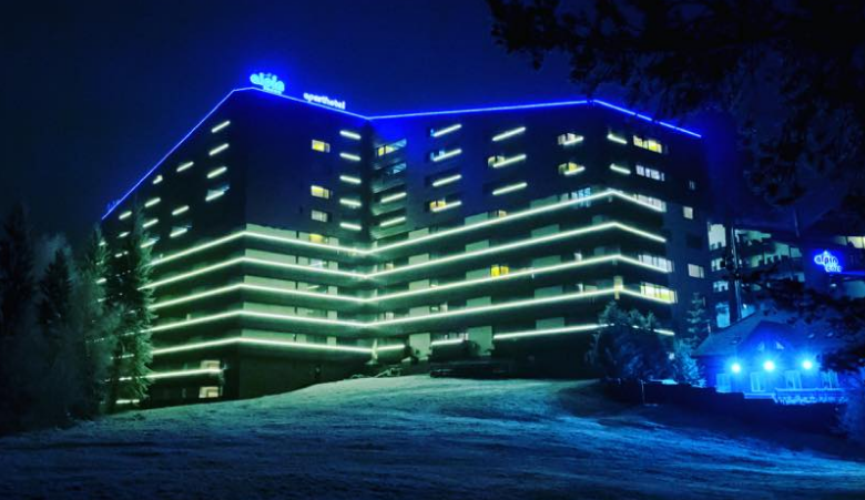 Miniștri importanți, PREZENȚI în Poiana Brașov! Cu ce ocazie?... 1 hotelalpin.png