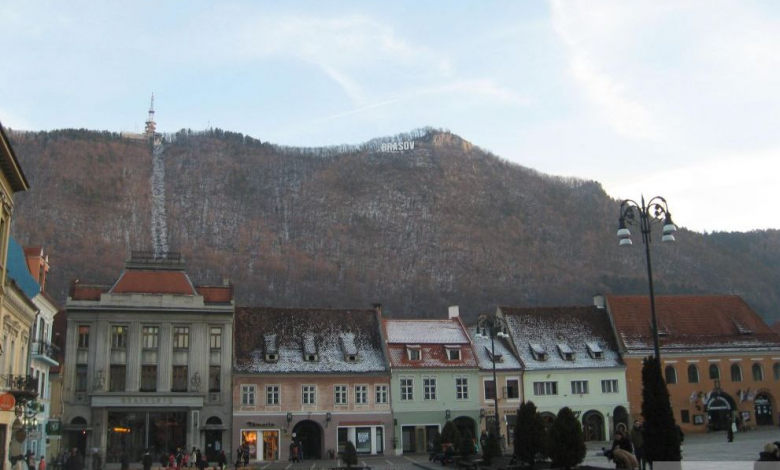 CORONAVIRUS BRAȘOV. Decizie CJSU pentru toate localitățile. Restricțiile valabile încă 14 zile 1 img-6648.jpg