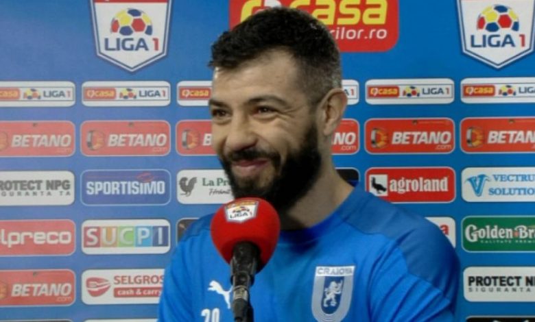 BRAȘOV. Ce oferte AU RATAT Marius Constantin și „Pele” Buga... DEZVĂLUIRILE lui Dinu Gheorghe 1 mariusconstantin_2.jpg