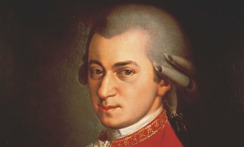 mozart_4.jpg