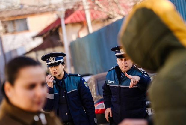 IPJ BRAȘOV: Ordinul de protecție provizoriu, o soluție imediată în cazul conflictelor în familie 1 ordindeprotectie.png