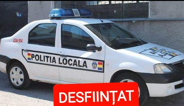 politialocala.png