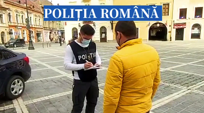 BRAȘOV. Cam ca în CARANTINĂ! PROPUNERILE CNSU... 1 sanctiuni.png