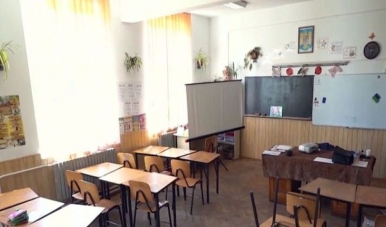 CORONAVIRUS BRAȘOV. 134 de unități de învățământ în „scenariul roșu” 1 scoli-inchise_2.jpg