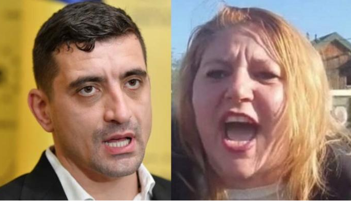 Cine-l ȘANTAJEAZĂ pe George Simion (AUR)?! CEREREA Dianei Șoșoacă / MAFIE... 1 simionsosoaca.png
