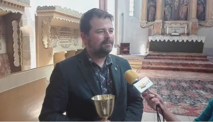 sindilariu.jpg