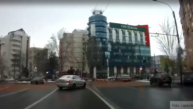sofertoamnei.png