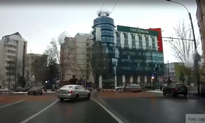 sofertoamnei.png
