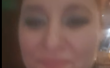 sosoaca_3.png