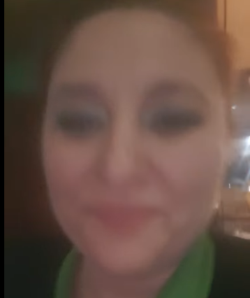 sosoaca_3.png