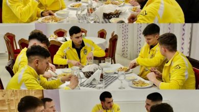 srbrasov_18.jpg