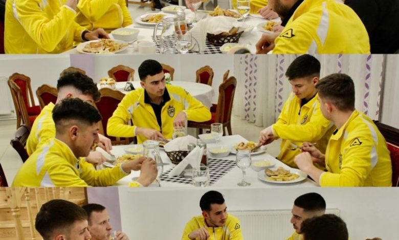 SR BRAȘOV și... „antrenamentul invizibil” 1 srbrasov_18.jpg