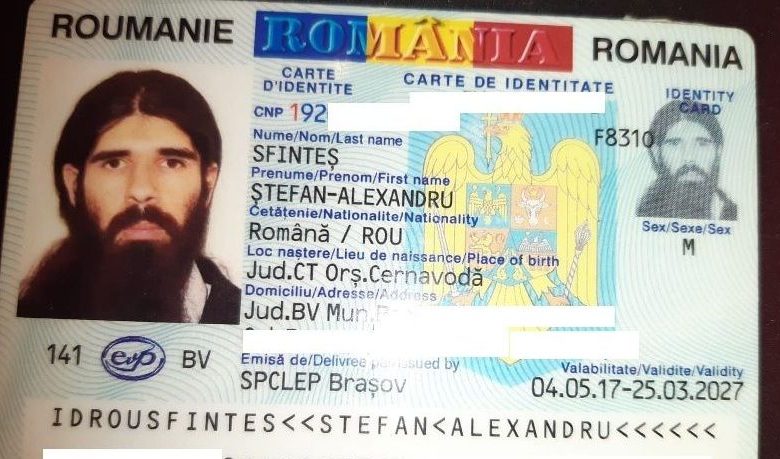 stefan-alexandru-sfintes.jpeg