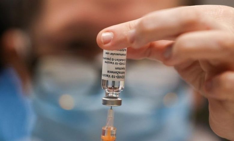 Moderna vrea să scoată vaccin unic pentru gripă și... COVID-19 1 vaccin-asta.jpg