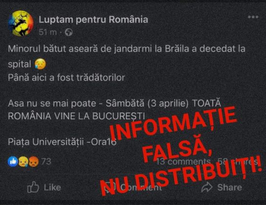 FB_IMG_1617197704293_287274.jpg