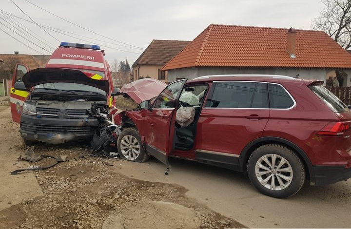 accidentchichis_2.jpg