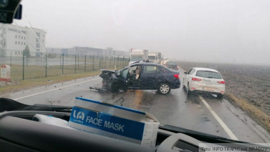 accidentdn13_19.jpg
