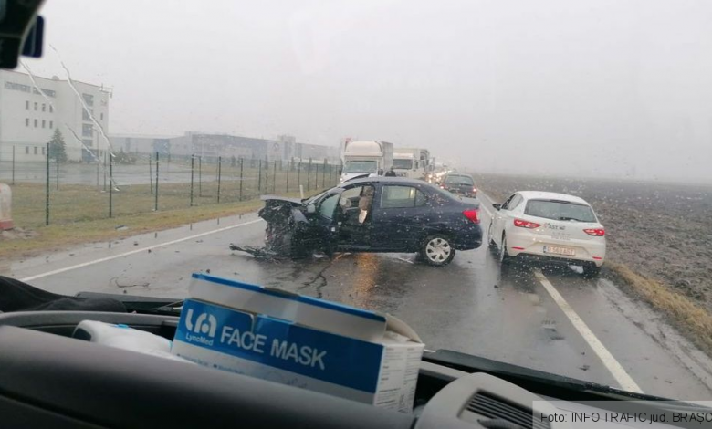 accidentdn13_19.jpg