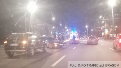accidentgemenii.jpg