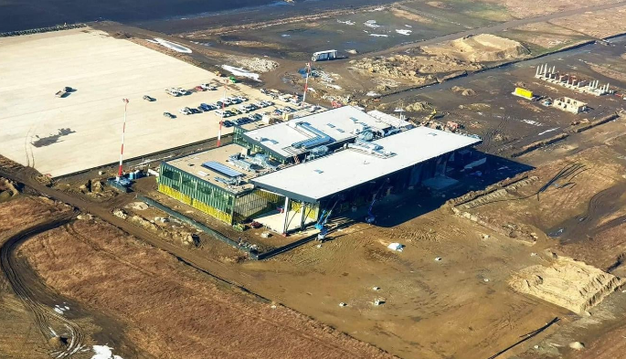 NOUTĂȚI referitoare la Aeroportul Brașov!... 1 aeroport_3.png