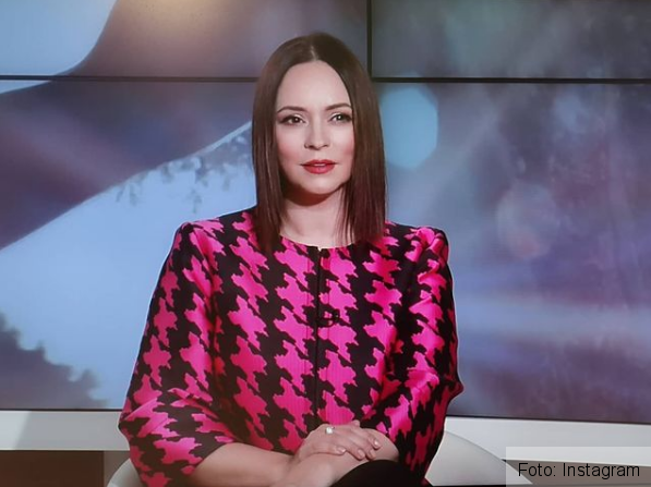 Andreea Marin a chemat Ambulanța, după ce i s-a făcut rău la volan 1 andreeamarin_2.png