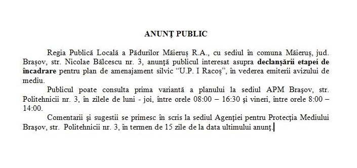ANUNȚ PUBLIC 1 anunt.png