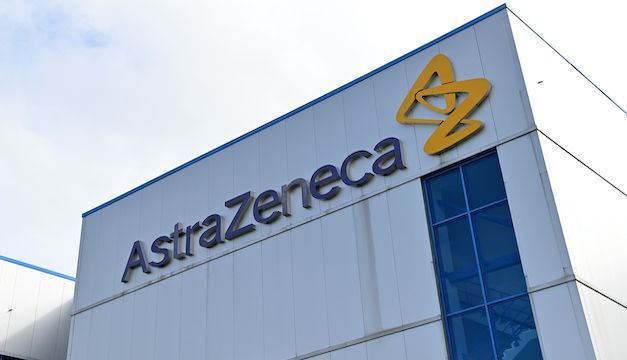 CORONAVIRUS. Reacția AstraZeneca în controversa dozelor de vaccin 1 astra-zeneca.jpg
