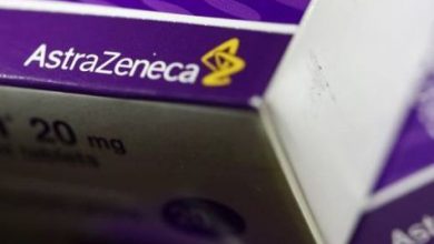 astrazeneca.jpg
