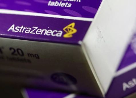 COVID-19. Vaccinări suspendate din motive de precauție 1 astrazeneca.jpg