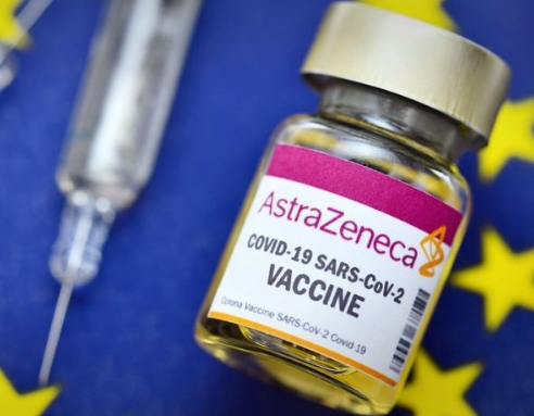 astrazeneca.png