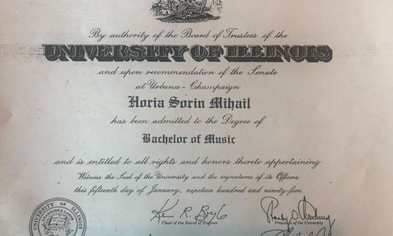 bachelorofmusic.jpg