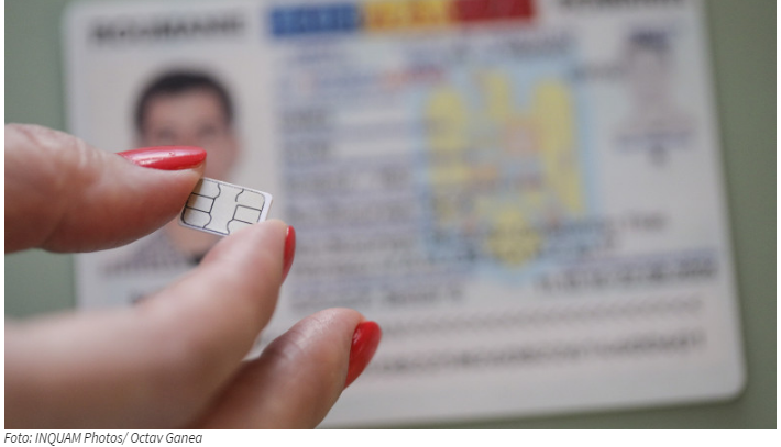 AVANTAJELE cărții de identitate cu CIP... / Ce se întâmplă dacă nu vrei un asemenea act?! 1 buletincip.png