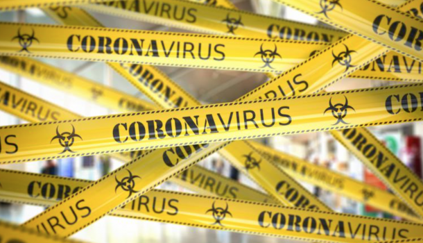 CORONAVIRUS. Carantinarea localităților se va face după noi criterii. Avantaje pentru BRAȘOV? 1 carantina_2.png