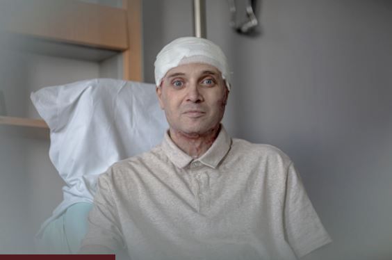 Noi informații despre medicul erou de la Piatra Neamţ (FOTO) 1 catalin_2.jpg