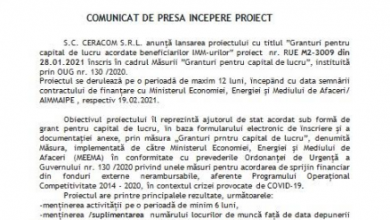 ceracom.png
