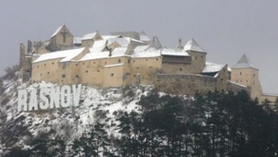 cetatea-Rasnov_261429.jpg
