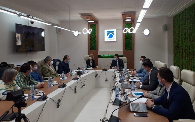 „Start pentru pregătirea tehnică a autostrăzii BRAȘOV-Ploiești” 1 cnair-catalin-drula.jpg