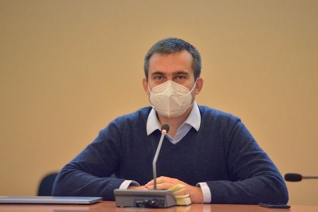 BRAȘOV. Allen Coliban, CRITICAT DUR de Lucian Pătrașcu, liderul de grup al consilierilor locali PSD... 1 coliban.jpeg