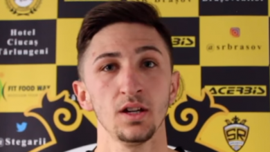 coltofean.png