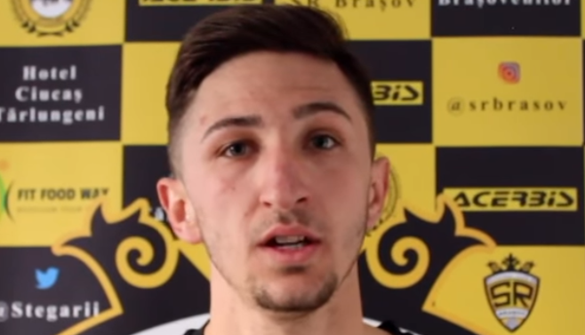coltofean.png