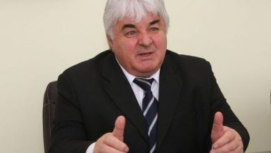 constantin-simirad.jpg