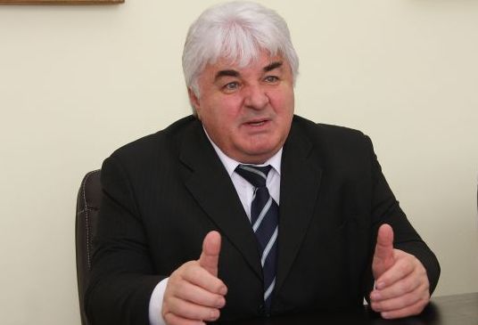 constantin-simirad.jpg