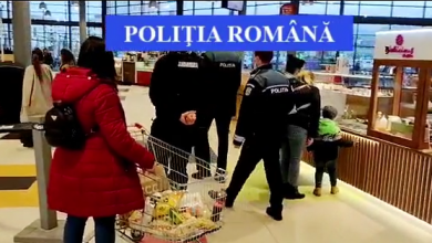 controale_11.png