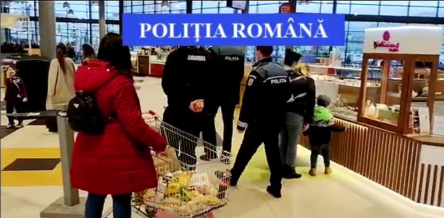 controale_11.png