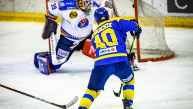 corona_385.jpg